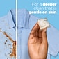 Tide PODS Free & Gentle Laundry Detergent Capsules, 94.2 oz., 112 Capsules (03229)