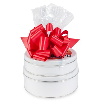 Individual Fresh Beginnings Gourmet Duet Tower