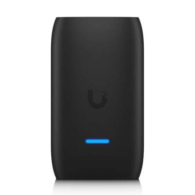 Ubiquiti UC-CAST-LITE-US Display Cast Lite Streaming Media Player, Black