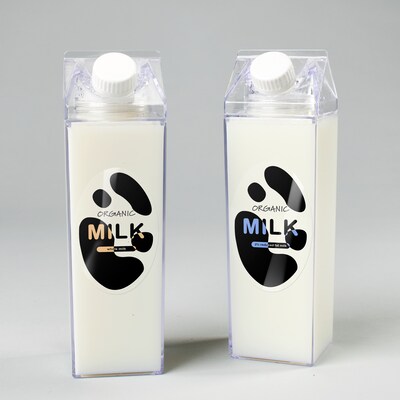 Avery Laser/Inkjet Multipurpose Oval Labels, 3.25" Dia, Glossy Clear, 200/Box (94059)