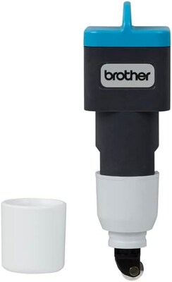 Brother ScanNCut DX Die Cutting Rotary Auto Blade Kit (CADXRBKIT1)