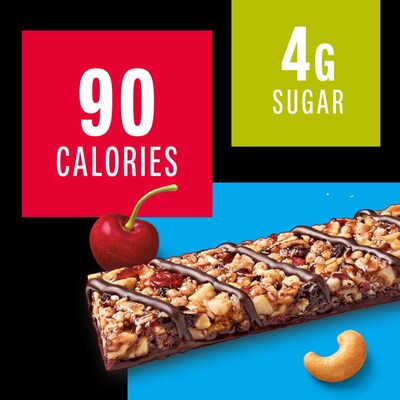 KIND Thins Gluten Free Nut Bar Variety Pack, 14.8 oz., 20 Bars/Box (41891)