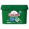 Cascade Complete ActionPacs Dishwasher Detergent Pacs, Fresh Scent, 43 Pacs (98208)