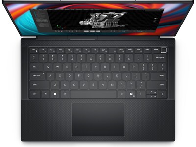 Dell Precision 5490 14" Laptop, Intel Core Ultra 7-155H, 16GB Memory, 512GB SSD, Windows 11 Pro  (7T7WH)