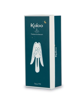 Kaloo Lapinoo Small Rabbit Doll, Pink (JNDK969940)