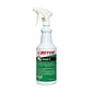 Betco Forest 5 Bathroom Foaming Cleaner, Mint, 32 Oz., 12/ Carton (BET3071200)