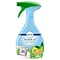 Febreze Odor-Fighting Fabric Refresher with Gain,Original, 23.6 fl oz (89057/31971)