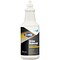 CloroxPro Clorox Urine Remover for Stains and Odors Pull Top, 32 oz. (31415)