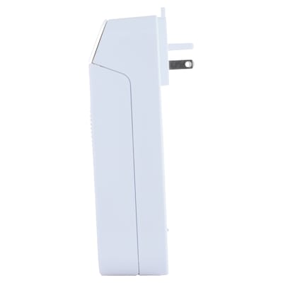 Fresh Products Ourfreshe Air Freshener Dispenser (OFE-F-000I006M)