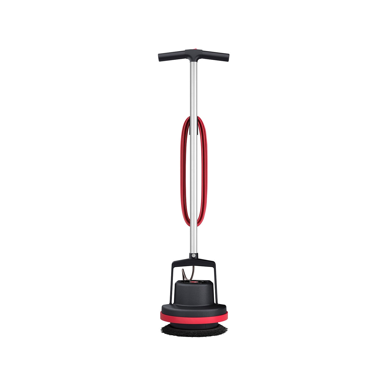 Hoover Orbital Floor All-Surface Cleaner (CH80100)