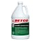Betco FiberPRO Extraction  Carpet Cleaner, Fresh, 128 Oz., 4/Carton (BET4120400)