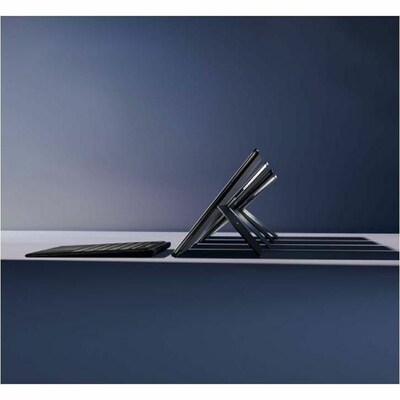 Microsoft Surface Pro 11 13" OLED Touchscreen Laptop, Copilot+ PC, Snapdragon X Elite, 16GB RAM, 1TB SSD, Windows 11 (EP2-23862)