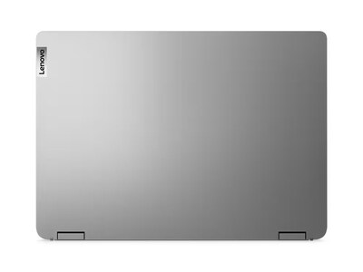 Lenovo IdeaPad Flex 5 14IRU8 14