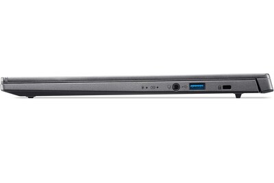 Acer Aspire 14" Touchscreen Laptop, Intel Core Ultra 7 258V, 32GB RAM, 1TB SSD, Windows 11 Home (NX.JDJAA.003)
