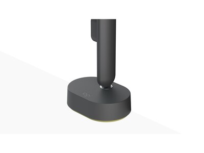 Logitech Reach Document Camera, Black (960-001673)