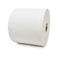 Zebra Z-Perform 2000D Direct Thermal Label, 6" x 4", White, 430 Labels/Roll, 6 Rolls/Box (10010034)