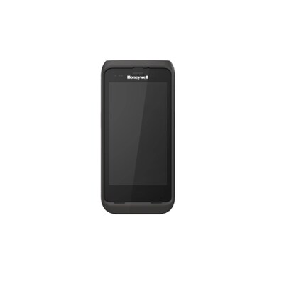 Honeywell CT45 XP Mobile Computer (CT45P-L1N-37D120V)