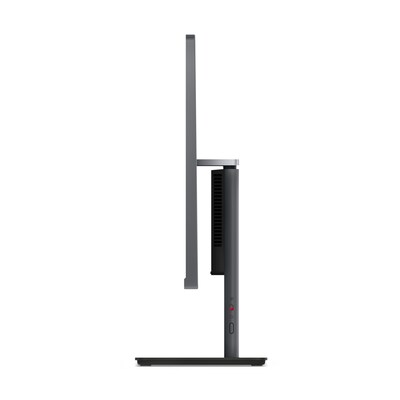 Lenovo ThinkCentre neo 50a All in One Desktop Computer, Intel Core i7-13620H, 16GB RAM, 1TB SSD, Win 11 Pro, Mouse & Keyboard