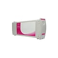 Clover Imaging Group Remanufactured Magenta Standard Yield Wide Format Inkjet Cartridge Replacement