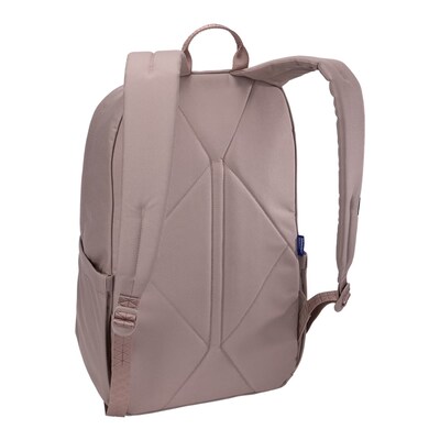 Thule Notus Laptop Backpack, Medium, Tinted Taupe (3205201)