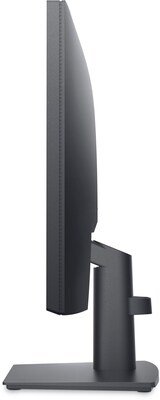 Dell 22 Series 21.5" FHD 75Hz Monitor, Black (DELL-E2225H)