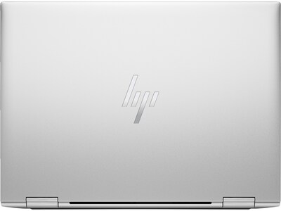 HP Elite x360 1040 G10 Wolf Pro Security Edition 14" Laptop, Intel Core i7-1355U, 32GB Memory, 1TB SSD, Windows 11 Pro