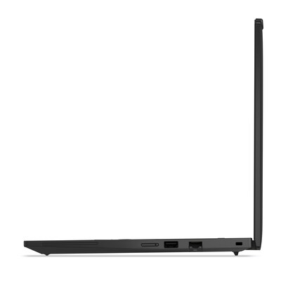 Lenovo ThinkPad T14 G5 14" AI Laptop, Intel Core Ultra 5 125U, 16GB RAM, 512GB SSD, Windows 11 Pro (21MLS18Y00)