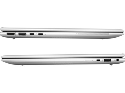 HP EliteBook 840 G11 14" Laptop, Intel Core Ultra 7-155U, 16GB Memory, 512GB SSD, Windows 11 Pro (A14S0UT#ABA)