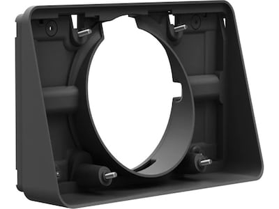 Logitech Tap Scheduler Angle Mount, Graphite (952-000126)