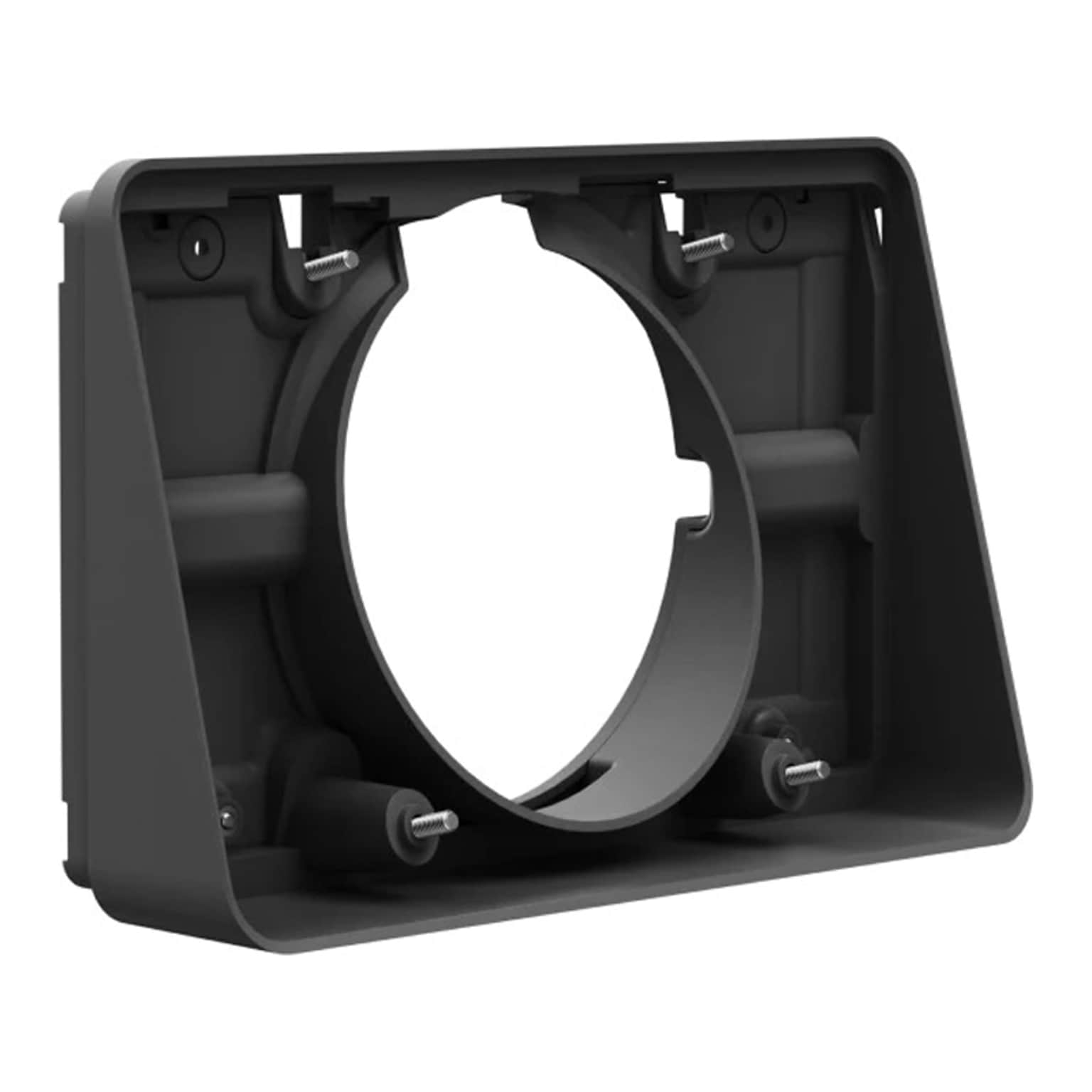 Logitech Tap Scheduler Angle Mount, Graphite (952-000126)