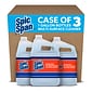 Spic and Span Professional Bulk 3-in-1 Disinfecting Multi Purpose Surface and Glass Cleaner, Fresh S