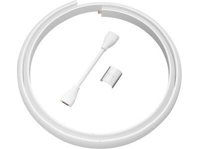 Philips Hue Lightstrip, White  (570564)