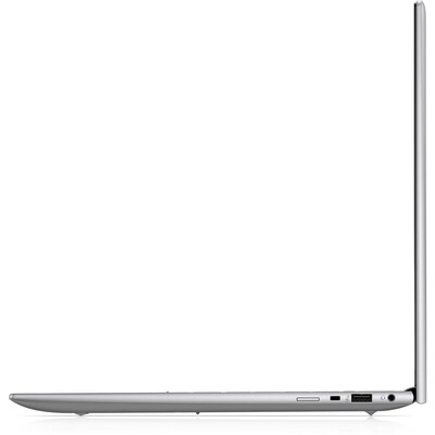 HP ZBook Firefly G11 14" Laptop, Intel Core Ultra 7 165U, 16 GB RAM, 512GB SSD, Windows 11 Pro (A6UK9UT#ABA)
