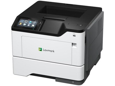 Lexmark MS632dwe Wireless Black & White Laser Printer