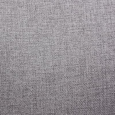 Serta Claremont Ergonomic Fabric Swivel Executive Chair with Back in Motion Technology, Light Gray (44186D)