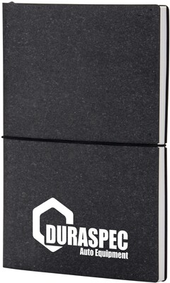 SARATOGA RECYCLED LEATHER STON