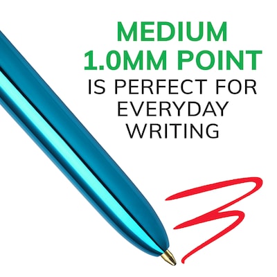 1box Mixed Color Journaling Pens