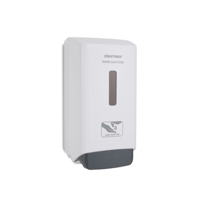 https://www.quill.com/is/image/Quill/32078B40-42EB-476F-B7990229D14972D3_s7?$img400$