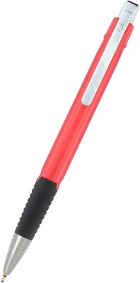 Miramar Gel Pen