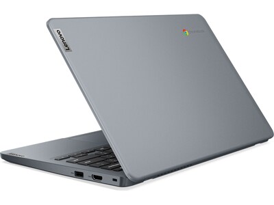 Lenovo 14e Gen 3 14" Chromebook, Intel N100, 4GB Memory, 32GB eMMC, Chrome OS (82W60000US)