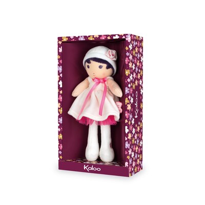 Kaloo Tendresse Perle Doll (JNDK962076)