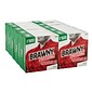 Brawny® Industrial FLAX 900 Heavy Duty Cloths, 72 Cloths/Box, 10 Boxes/Carton (29608)