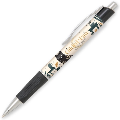 POD FULL COLOR PRO SPECTRUM PEN
