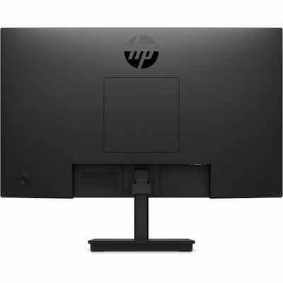 HP P22v G5 22 FHD VA 75Hz LED Monitor, Black (64V81AT)