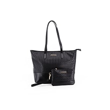 Rola 2 Piece Tote Set