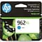 HP 962XL Cyan High Yield Ink Cartridge (3JA00AN#140)