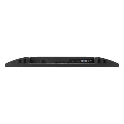 ViewSonic 24" 1080p 120Hz LED Monitor, Black (VA2456A-MHD)