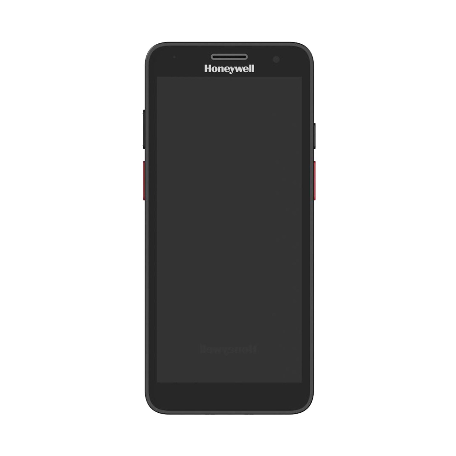 Honeywell CT37 Mobile Computer (CT37-X1N-57E10DG)