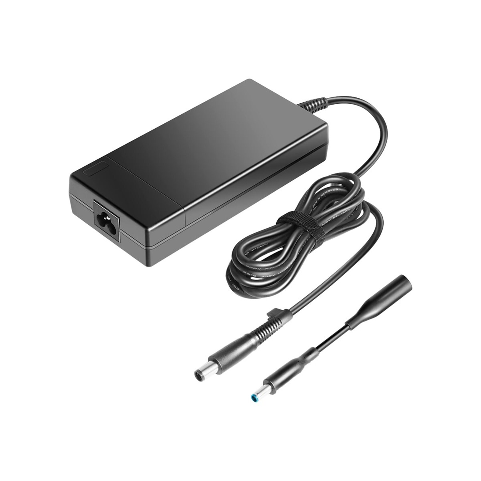 BTI 150W Power Adapter for HP EliteBook 1050 G1 Notebook Laptop, Black (W2F74AA-BTI)