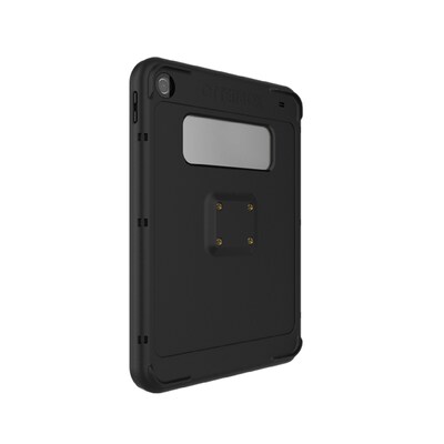 OtterBox Armor iPad Case for iPad A16 10th Gen, Black (77-97262)
